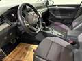 Volkswagen Passat Alltrack 2.0 TDI SCR 4Motion DSG *AHK*LED*ACC* Grau - thumbnail 8