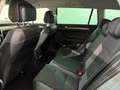 Volkswagen Passat Alltrack 2.0 TDI SCR 4Motion DSG *AHK*LED*ACC* Grau - thumbnail 10