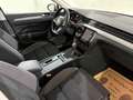 Volkswagen Passat Alltrack 2.0 TDI SCR 4Motion DSG *AHK*LED*ACC* Grau - thumbnail 14