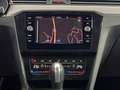 Volkswagen Passat Alltrack 2.0 TDI SCR 4Motion DSG *AHK*LED*ACC* Grau - thumbnail 12