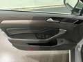 Volkswagen Passat Alltrack 2.0 TDI SCR 4Motion DSG *AHK*LED*ACC* Grau - thumbnail 9