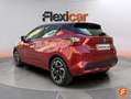 Nissan Micra IG-T 68 kW (92 CV) E6D-F Acenta Rojo - thumbnail 5