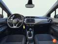 Nissan Micra IG-T 68 kW (92 CV) E6D-F Acenta Rojo - thumbnail 10