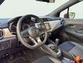 Nissan Micra IG-T 68 kW (92 CV) E6D-F Acenta Rojo - thumbnail 15