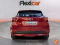 Nissan Micra IG-T 68 kW (92 CV) E6D-F Acenta Rojo - thumbnail 7