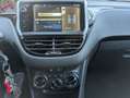 Peugeot 208 Style/Scheckheft/LED Paket/PDC/Iempomat/Klimaanlag Gris - thumbnail 8