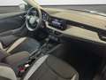 Skoda Kamiq 1.0 TSI DSG Selection Grau - thumbnail 13