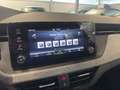 Skoda Kamiq 1.0 TSI DSG Selection Grau - thumbnail 15