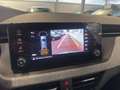 Skoda Kamiq 1.0 TSI DSG Selection Grau - thumbnail 16
