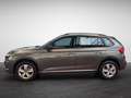 Skoda Kamiq 1.0 TSI DSG Selection Grau - thumbnail 3