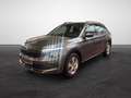 Skoda Kamiq 1.0 TSI DSG Selection Grau - thumbnail 2