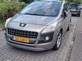 Peugeot 308 120 VTi Sport Bronce - thumbnail 1