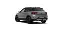 Volkswagen T-Roc 2.0 TDI DSG 4M STYLE BLACK ST.HEIZ DCC AHK Silber - thumbnail 5
