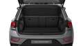 Volkswagen T-Roc 2.0 TDI DSG 4M STYLE BLACK ST.HEIZ DCC AHK Silber - thumbnail 8