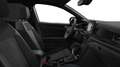 Volkswagen T-Roc 2.0 TDI DSG 4M STYLE BLACK ST.HEIZ DCC AHK Silber - thumbnail 10