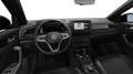 Volkswagen T-Roc 2.0 TDI DSG 4M STYLE BLACK ST.HEIZ DCC AHK Silber - thumbnail 9