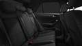 Volkswagen T-Roc 2.0 TDI DSG 4M STYLE BLACK ST.HEIZ DCC AHK Silber - thumbnail 11