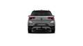 Volkswagen T-Roc 2.0 TDI DSG 4M STYLE BLACK ST.HEIZ DCC AHK Silber - thumbnail 7