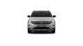 Volkswagen T-Roc 2.0 TDI DSG 4M STYLE BLACK ST.HEIZ DCC AHK Silber - thumbnail 3