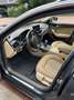 Audi A6 Avant 2.0 TDI S Line  tomp-Pano-Kamera und…… - thumbnail 11