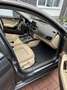 Audi A6 Avant 2.0 TDI S Line  tomp-Pano-Kamera und…… - thumbnail 19