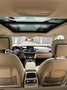 Audi A6 Avant 2.0 TDI S Line  tomp-Pano-Kamera und…… - thumbnail 10