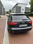 Audi A6 Avant 2.0 TDI S Line  tomp-Pano-Kamera und…… - thumbnail 13