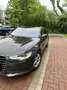 Audi A6 Avant 2.0 TDI S Line  tomp-Pano-Kamera und…… - thumbnail 3