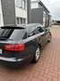 Audi A6 Avant 2.0 TDI S Line  tomp-Pano-Kamera und…… - thumbnail 5