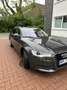 Audi A6 Avant 2.0 TDI S Line  tomp-Pano-Kamera und…… - thumbnail 4