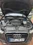 Audi A6 Avant 2.0 TDI S Line  tomp-Pano-Kamera und…… - thumbnail 18