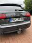 Audi A6 Avant 2.0 TDI S Line  tomp-Pano-Kamera und…… - thumbnail 6