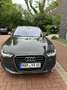Audi A6 Avant 2.0 TDI S Line  tomp-Pano-Kamera und…… - thumbnail 1