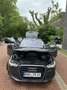 Audi A6 Avant 2.0 TDI S Line  tomp-Pano-Kamera und…… - thumbnail 2