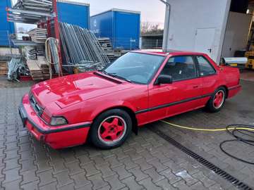 Prelude 2.0i-16 EX