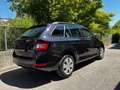 Skoda Fabia 1.0 TSI Active / Service NEU / Sitzheizung Schwarz - thumbnail 24