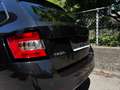 Skoda Fabia 1.0 TSI Active / Service NEU / Sitzheizung Schwarz - thumbnail 8