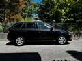 Skoda Fabia 1.0 TSI Active / Service NEU / Sitzheizung Schwarz - thumbnail 25