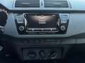 Skoda Fabia 1.0 TSI Active / Service NEU / Sitzheizung Schwarz - thumbnail 16
