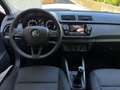 Skoda Fabia 1.0 TSI Active / Service NEU / Sitzheizung Schwarz - thumbnail 2