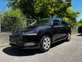 Skoda Fabia 1.0 TSI Active / Service NEU / Sitzheizung Schwarz - thumbnail 5