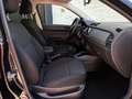 Skoda Fabia 1.0 TSI Active / Service NEU / Sitzheizung Schwarz - thumbnail 21