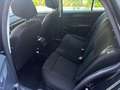 Skoda Fabia 1.0 TSI Active / Service NEU / Sitzheizung Schwarz - thumbnail 19