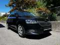 Skoda Fabia 1.0 TSI Active / Service NEU / Sitzheizung Schwarz - thumbnail 27