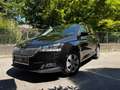 Skoda Fabia 1.0 TSI Active / Service NEU / Sitzheizung Schwarz - thumbnail 1
