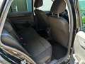 Skoda Fabia 1.0 TSI Active / Service NEU / Sitzheizung Schwarz - thumbnail 20