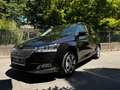 Skoda Fabia 1.0 TSI Active / Service NEU / Sitzheizung Schwarz - thumbnail 4