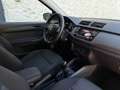 Skoda Fabia 1.0 TSI Active / Service NEU / Sitzheizung Schwarz - thumbnail 22