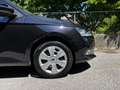 Skoda Fabia 1.0 TSI Active / Service NEU / Sitzheizung Schwarz - thumbnail 26