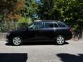 Skoda Fabia 1.0 TSI Active / Service NEU / Sitzheizung Schwarz - thumbnail 6